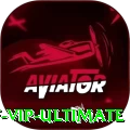 888cpf - VIP Ultimate