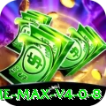 89pbet Game Max v4.0.8