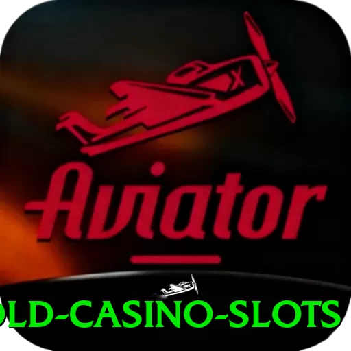 91000 Gold - Casino &amp; Slots - 🏆 apk