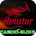 91000 Gold - Casino & Slots