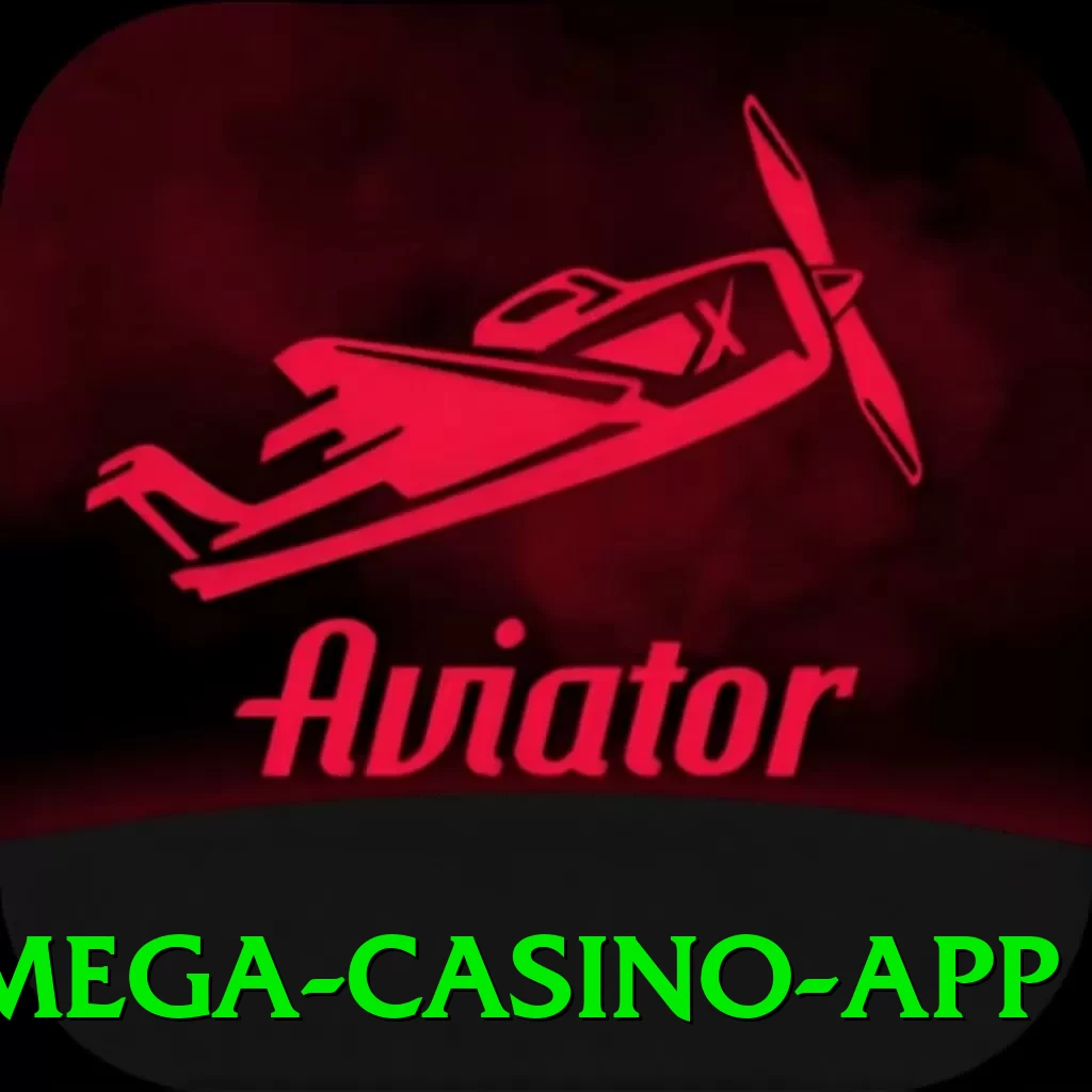 937bet Mega Casino App - 🏆 apk