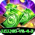 9989win Bonus Legend v5.4.2