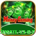 999e Money Ultimate v3.0.7