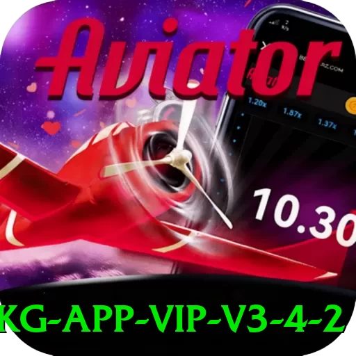 999kkg App VIP v3.4.2 - 👉 apk