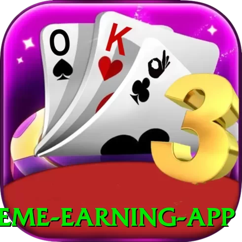 9ppg - Supreme Earning App - ✨ apk