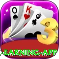 9ppg - Supreme Earning App