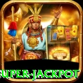 a299 Super Jackpot