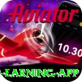 a668 - Gold Earning App