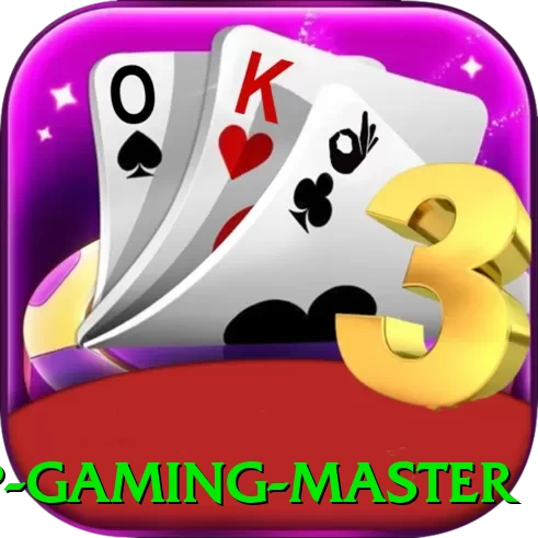 abcvip - Gaming Master - go