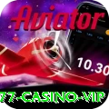agua777 - Casino VIP