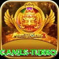 ak777 Games Turbo