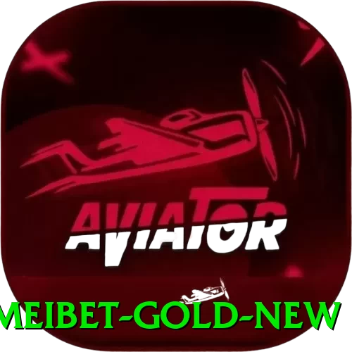 ameibet Gold New - game