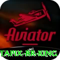 baitapix BR King