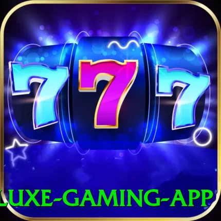 baypg Deluxe Gaming App - ⚡ apk