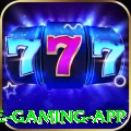 baypg Deluxe Gaming App