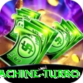 bbgpg Slot Machine Turbo
