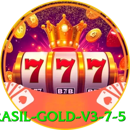 bbrr Brasil Gold v3.7.5 - 🏆 apk