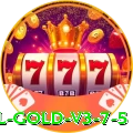 bbrr Brasil Gold v3.7.5