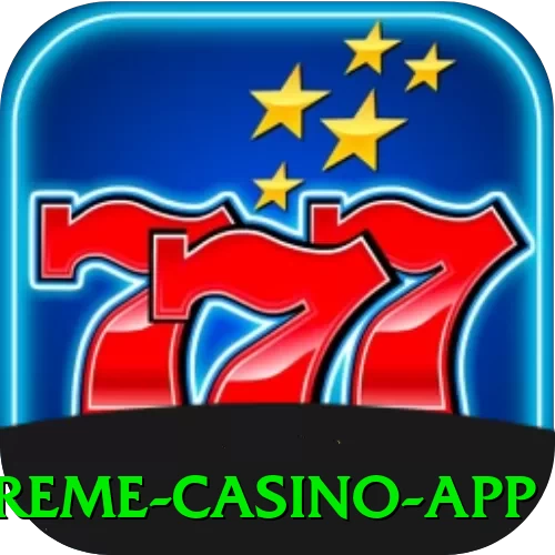 beansbet Supreme Casino App - 🔥 apk