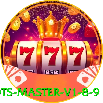bet0010 Slots Master v1.8.9 - 🏆 apk