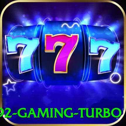 bet2292 Gaming Turbo - 🚀 apk