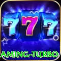 bet2292 Gaming Turbo