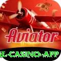 bet4454 Extreme Casino App