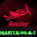 bet4484 Slots Master v4.5.1