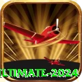 bet60k Ultimate 2024