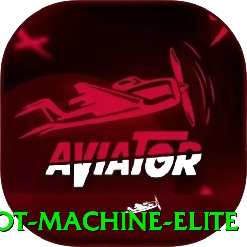 betef Slot Machine Elite - ⭐ apk