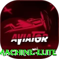 betef Slot Machine Elite