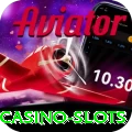 betoy9 Master - Casino & Slots