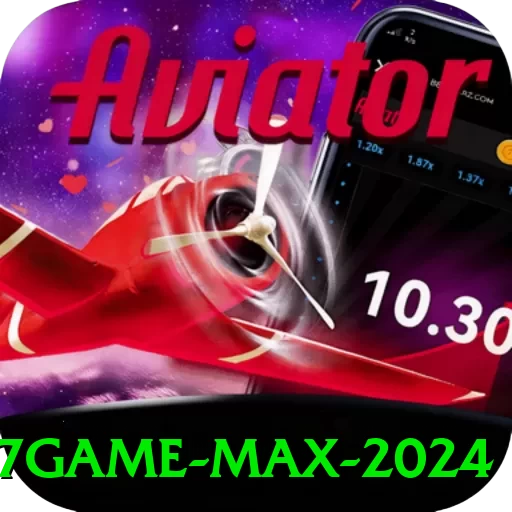 bo7game Max 2024 - 🎯 apk