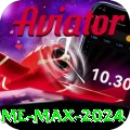 bo7game Max 2024