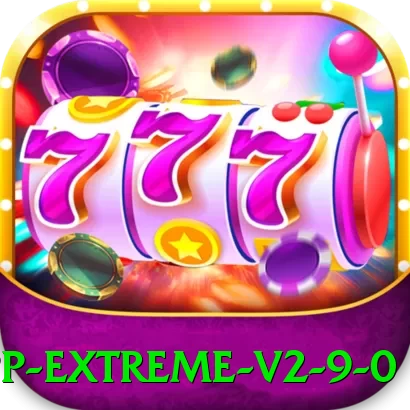 br98 App Extreme v2.9.0 - 👉 apk
