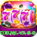 br98 App Extreme v2.9.0