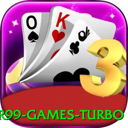 br99 Games Turbo - 🏆 apk