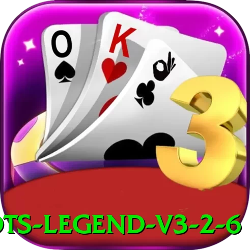 bsb888 Slots Legend v3.2.6 - 🚀 apk