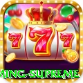 bx55 - Gaming Supreme