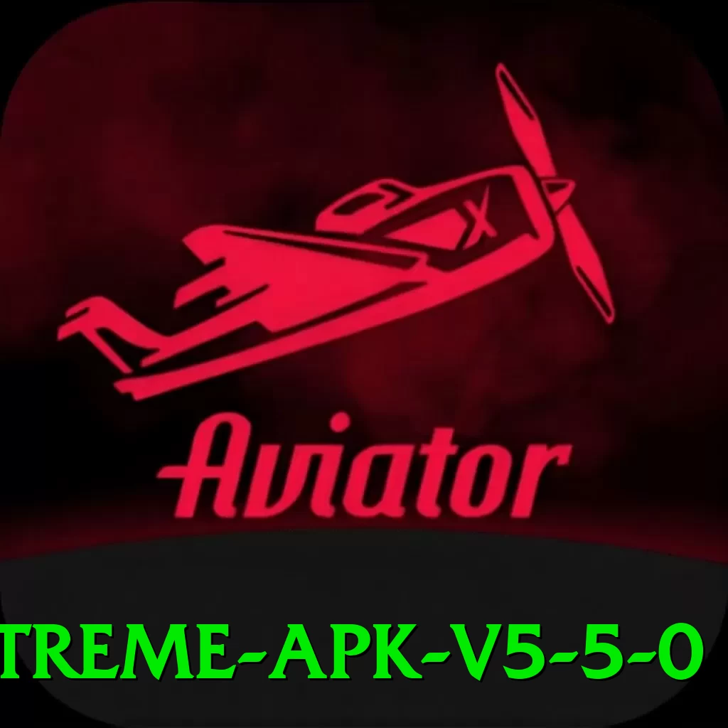 bzrbet Extreme APK v5.5.0 - 🎯 apk