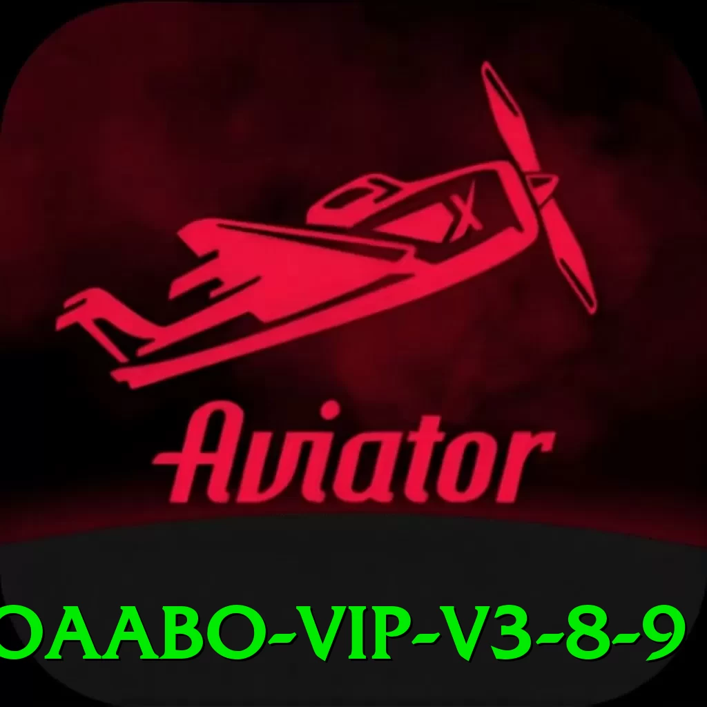 coroaabo VIP v3.8.9 - 🔥 apk