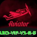coroaabo VIP v3.8.9