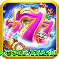 e88 Gold Brasil