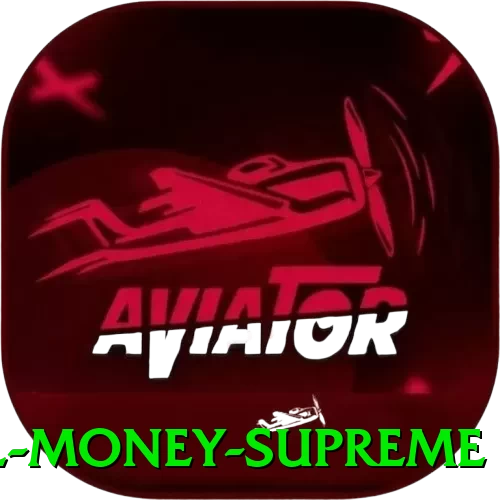 eebpg - Real Money Supreme - 🎯 apk