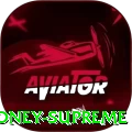 eebpg - Real Money Supreme