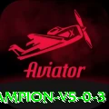 eeeejogo Gaming Champion v5.0.3