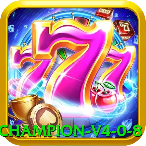 elsa777 Slots Champion v4.0.8 - vip