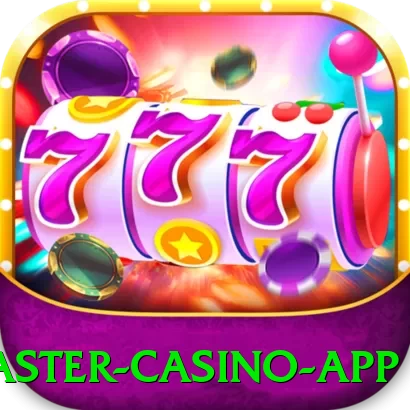 emu8 Master Casino App - programa