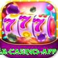emu8 Master Casino App