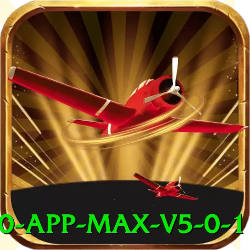 ff880 App Max v5.0.1 - 🔥 apk